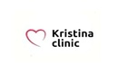 Медицинский центр «Кristina clinic (Кристина клиник)» - фото