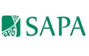 ПЦР – диагностика — Sapa (Сапа) социальная медицинская лаборатория – прайс-лист - фото