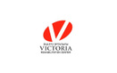Реабилитационный центр «Victoria (Виктория)» - фото
