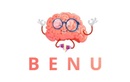 Неврология — Детский неврологический центр Benu (Бену) – цены - фото