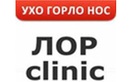 Оториноларингология (ЛОР) — Клиника  Лор clinic (Лор клиник) – цены - фото