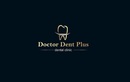 Стоматологическая клиника «Doctor Dent + (Доктор Дент плюс)» – цены - фото