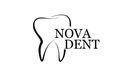Стоматологическая клиника «Nova Dent (Нова Дент)» - фото