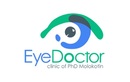 Офтальмология — Офтальмологическая клиника Eye Doctor (Ай Доктор) – цены - фото