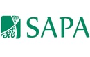 Sapa (Сапа) - фото