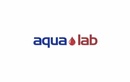 Диагностическая лаборатория «Aqua Lab (Аква лаб)» - фото