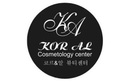 Маски для лица — Центр косметологии Kor Al (Кор Ал) – цены - фото