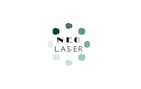 Студия лазерной эпиляции «NEO LASER (НЕО ЛАЗЕР)» - фото