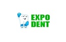 Терапевтическая стоматология — Стоматологическая клиника «EXPO DENT (Экспо Дэнт)» – цены - фото