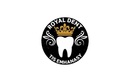 Стоматологическая клиника «Royal Dent (Роял дент)» - фото