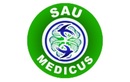 Медицинский центр «SAU-Medicus (САУ-Медикус)» - фото