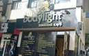 Женский клуб «Bodylight (Бодилайт)» - фото