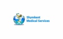 Клинические исследования — Медицинский центр Shymkent Medical Services (Шымкент Медикал Сервисис) – цены - фото