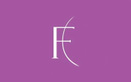 Фитнес-центр «Felicity (Фелисити)» - фото