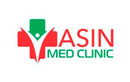 Многопрофильная клиника «ASIN Med Clinic (АСИН Мед Клиник)» - фото