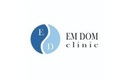 Клиника китайской медицины Emdom (Эмдом) – цены - фото