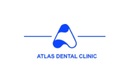 Стоматологическая клиника «Atlas Dental Clinic (Атлас Дентал Клиник)» - фото
