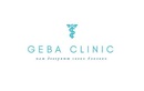 Многопрофильная клиника «GEBA Clinic (ГЕБА Клиник)» - фото