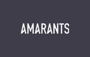 Центр эстетической косметологии Amarants (Амарантс) – цены - фото