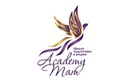 Academy Mam (Академия Мам) школа подготовки к родам – прайс-лист - фото