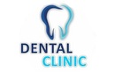 Стоматология «Dental Clinic (Дентал Клиник)» - фото