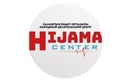 Народный целительский центр Hijama center (Хиджама центр) – цены - фото