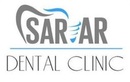 Стоматология «Saruar Dental Clinic (Саруар Дентал Клиник)» - фото