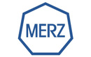 Фармацевтическая компания «Merz Pharma (Мерц Фарма)» - фото