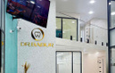  «Dr. Babur Dental Clinic (Стоматологическая клиника Доктора Бабура)» - фото