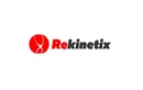 Rekinetix (Рекинетикс) центр лечения боли и восстановления движения – прайс-лист - фото