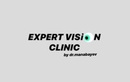 Глазная клиника «Expert Vision Clinic (Эксперт Вижн Клиник)» - фото
