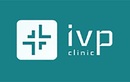 Клиника «Iv plus (Ив плюс)» - фото
