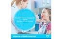 Детская стоматология — Стоматология «Elegant Stom (Элегант Стом)» – цены - фото