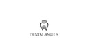Стоматология «Dental Angels (Дентал Ангелс)» - фото