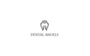 Стоматология «Dental Angels (Дентал Ангелс)» - фото