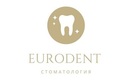 Стоматология «Eurodent (Евродент)» - фото