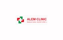 Отбеливание зубов — Медицинский центр Alem Clinic (Алем Клиник) – цены - фото