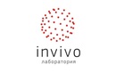 Процедурный кабинет — INVIVO (Инвиво) лаборатория – прайс-лист - фото