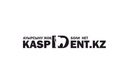 Стоматологический центр «KASPIDENT.KZ (КАСПИДЕНТ.КЗ)» – цены - фото
