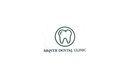 Эстетическая стоматология — Стоматология «Mamyr Dental Clinic (Мамур Дентал Клиник)» – цены - фото