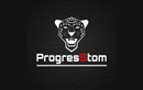 Стоматологическая клиника «ProgresStom (ПрогресСтом)» - фото