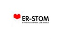 Стоматологическая поликлиника «Er-Stom (Ер-Стом)» - фото