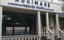 Косметические услуги — Студия красоты AGRIMAGE (АГРИМЭЙДЖ) – цены - фото