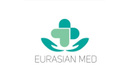 Центр реабилитации и развития физического здоровья «Eurasian med (Евражн мед)» - фото