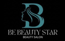 Салон красоты «Be Beauty Star (Би Бьюти Стар)» - фото