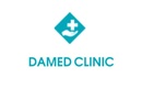 Медицинский центр «Damed clinic (Дамед клиник)» - фото
