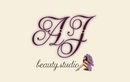 Салон красоты AJ Beauty Studio (АДжи Бьюти Студия) – цены - фото