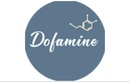 Студия наращивания ресниц «Dofamine (Дофамин)» - фото