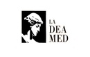 Гинекология — Клиника эстетической медицины La Dea Med (Ла Ди Мед) – цены - фото