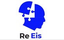 Частный кабинет реабилитации и БОС-терапии «Re Eis (Ре Еис)» - фото